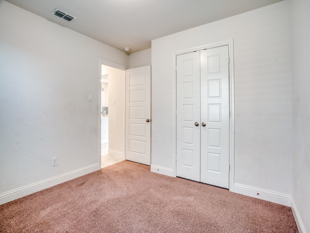 229 Town Park Avenue Princeton TX 75407