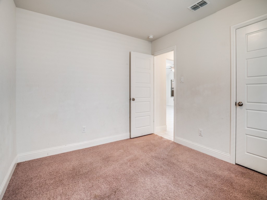 229 Town Park Avenue Princeton TX 75407