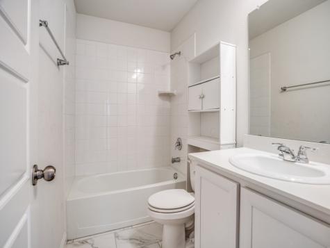 229 Town Park Avenue Princeton TX 75407