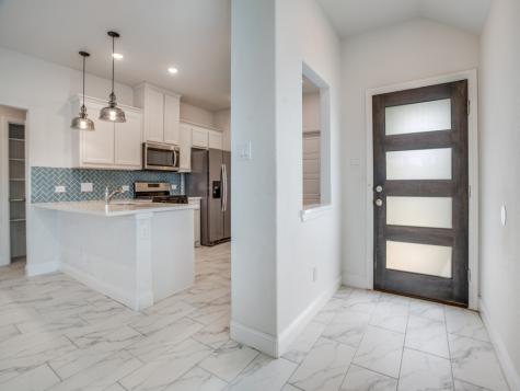 229 Town Park Avenue Princeton TX 75407