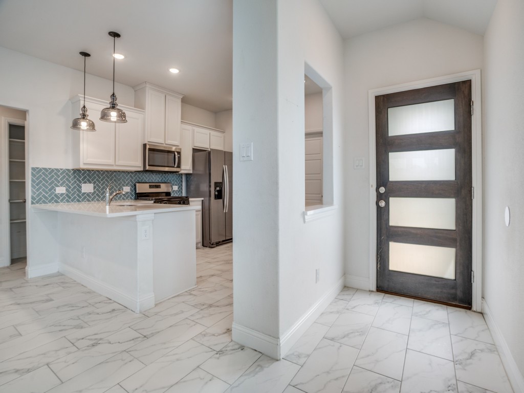 229 Town Park Avenue Princeton TX 75407