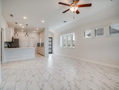 229 Town Park Avenue Princeton TX 75407