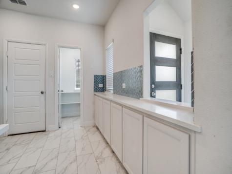 229 Town Park Avenue Princeton TX 75407