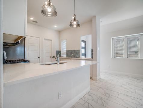 229 Town Park Avenue Princeton TX 75407