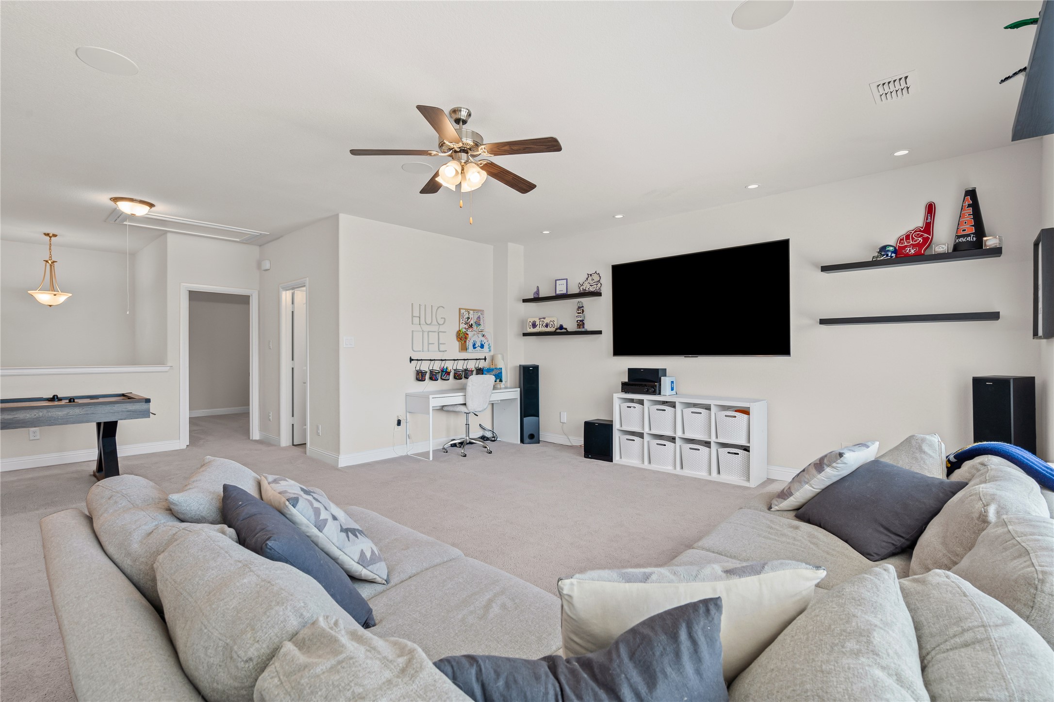 132 Peace Place Aledo TX 76008