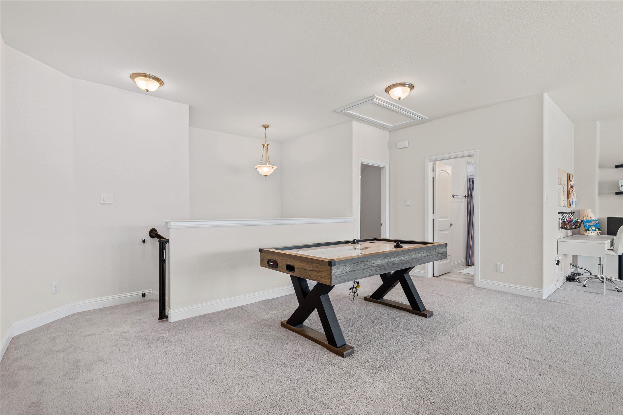 132 Peace Place Aledo TX 76008