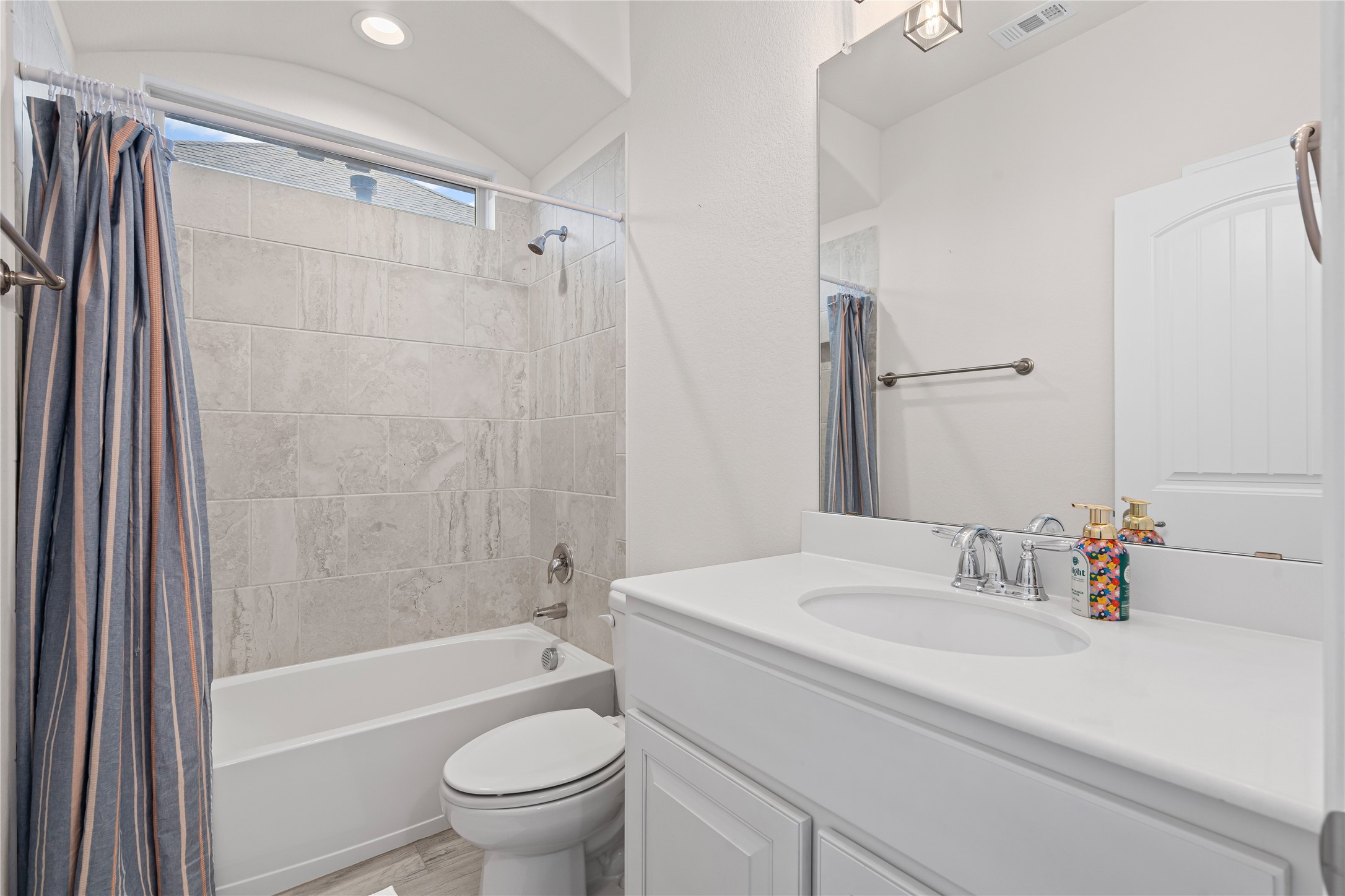132 Peace Place Aledo TX 76008