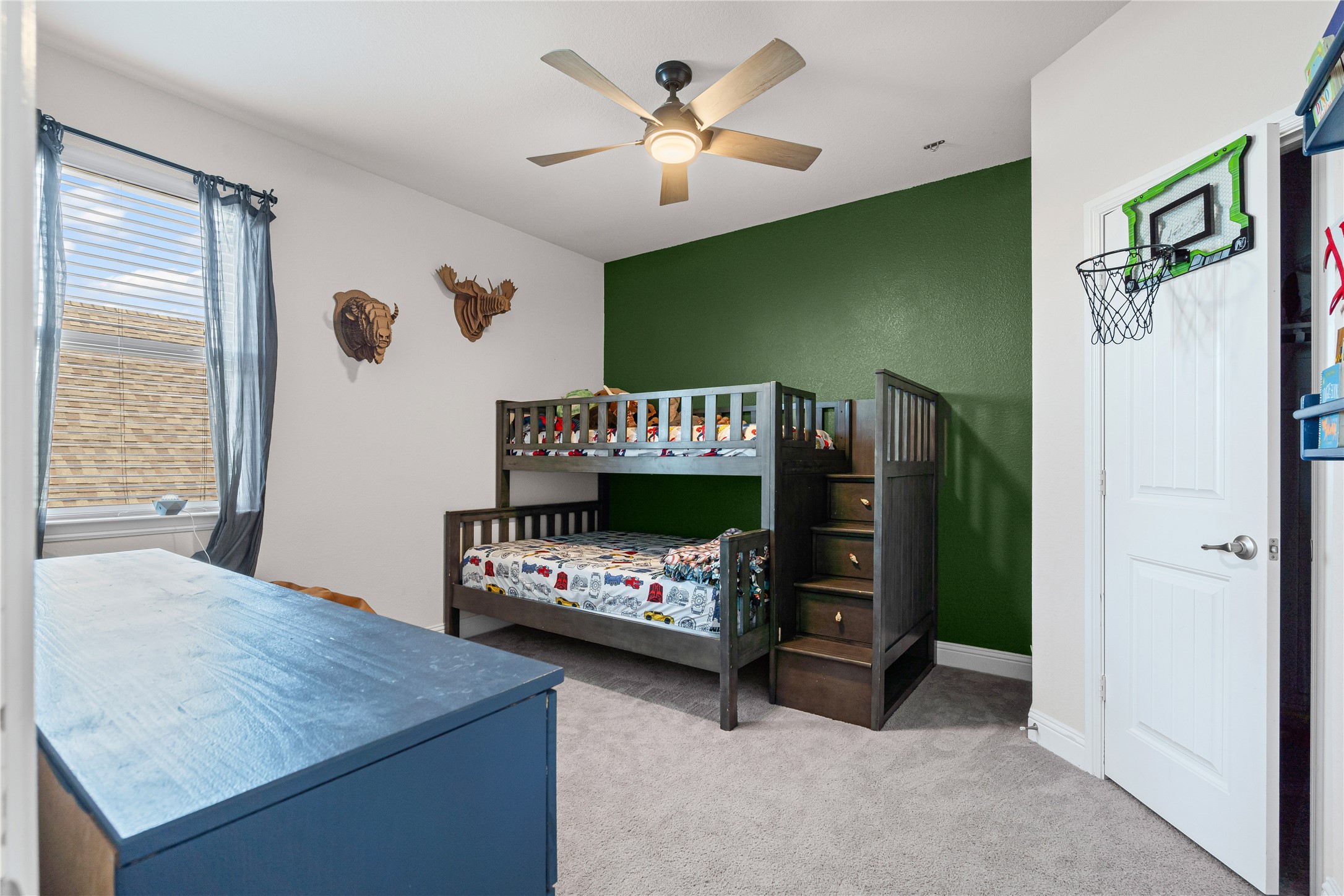 132 Peace Place Aledo TX 76008