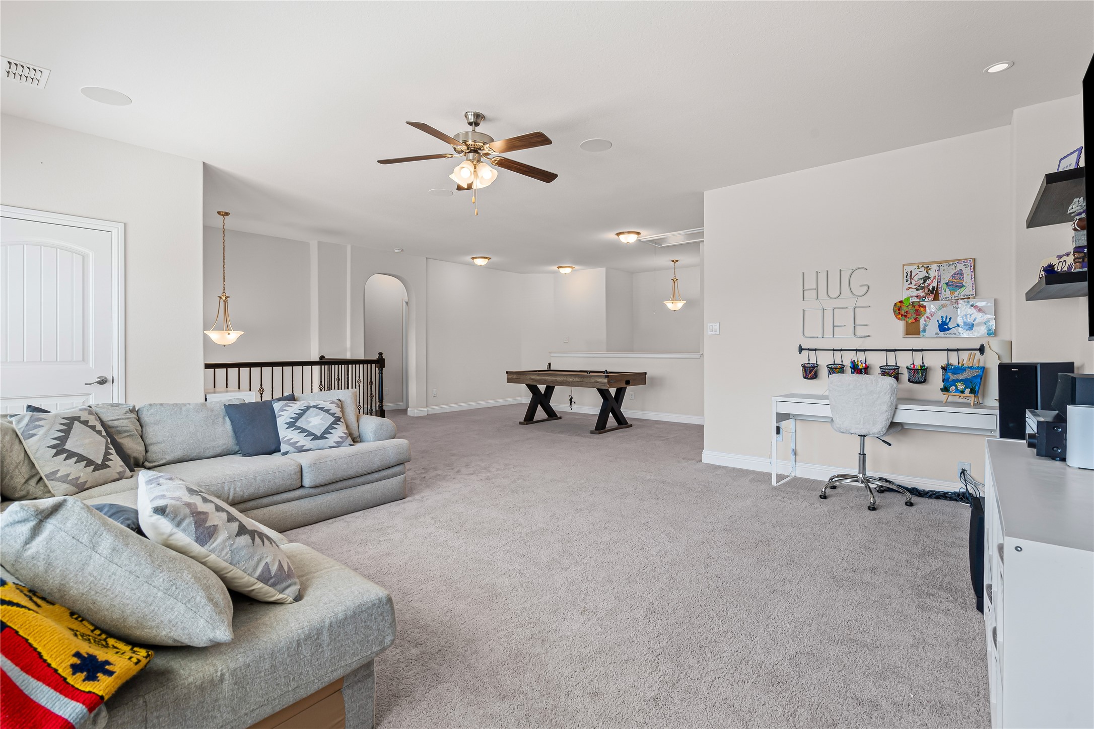132 Peace Place Aledo TX 76008