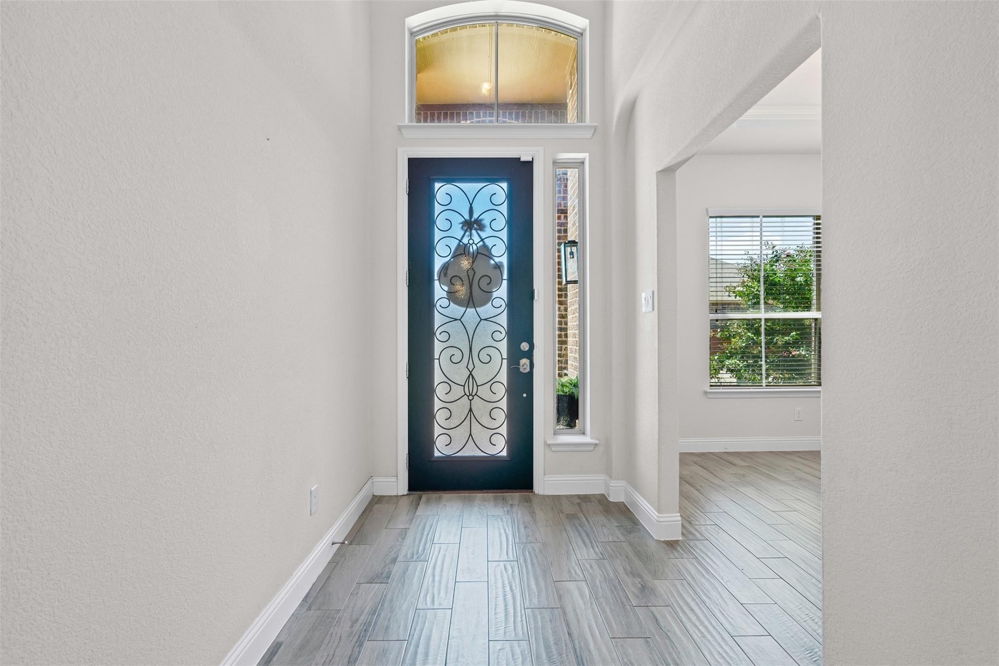 132 Peace Place Aledo TX 76008