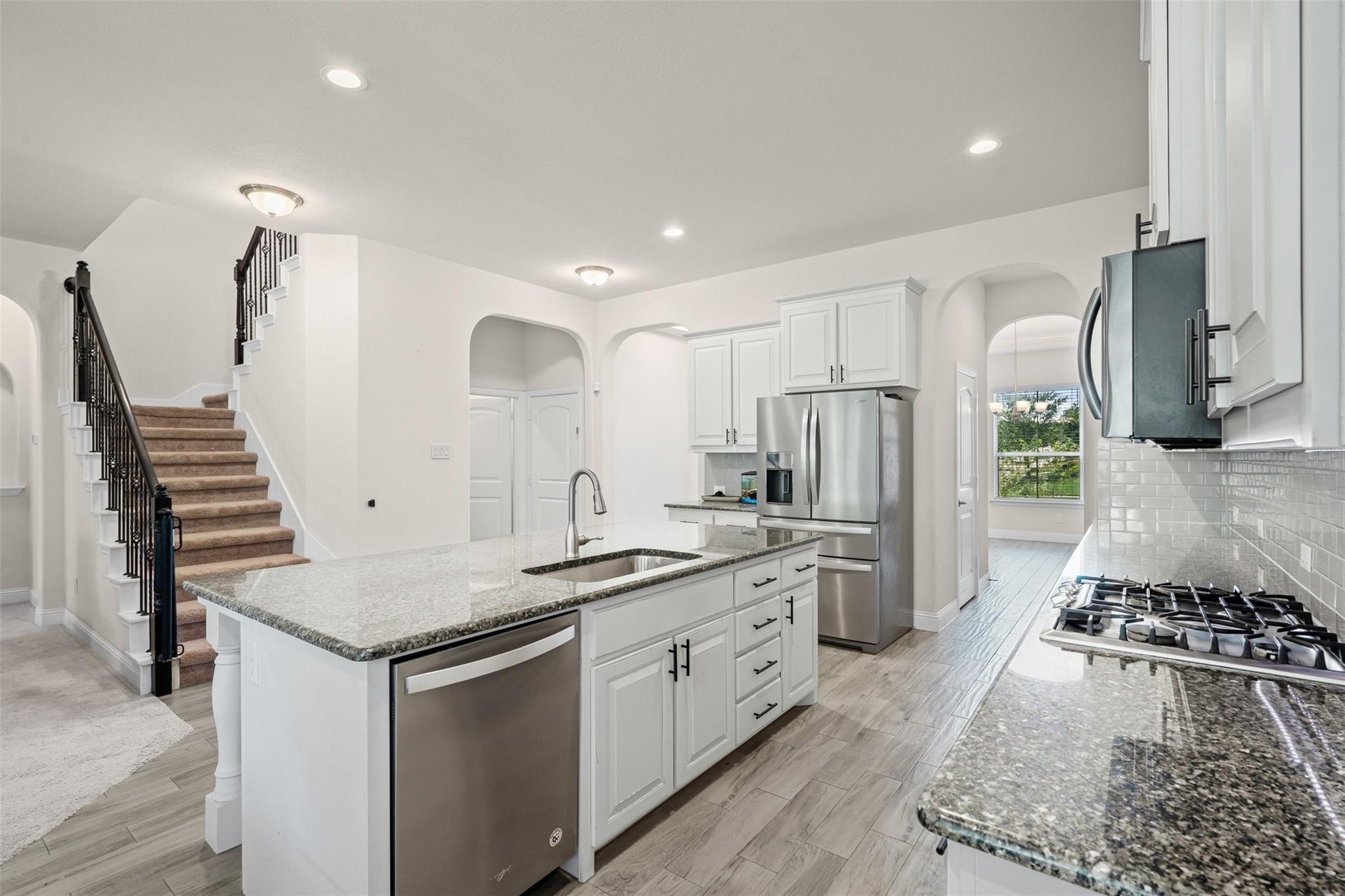 132 Peace Place Aledo TX 76008