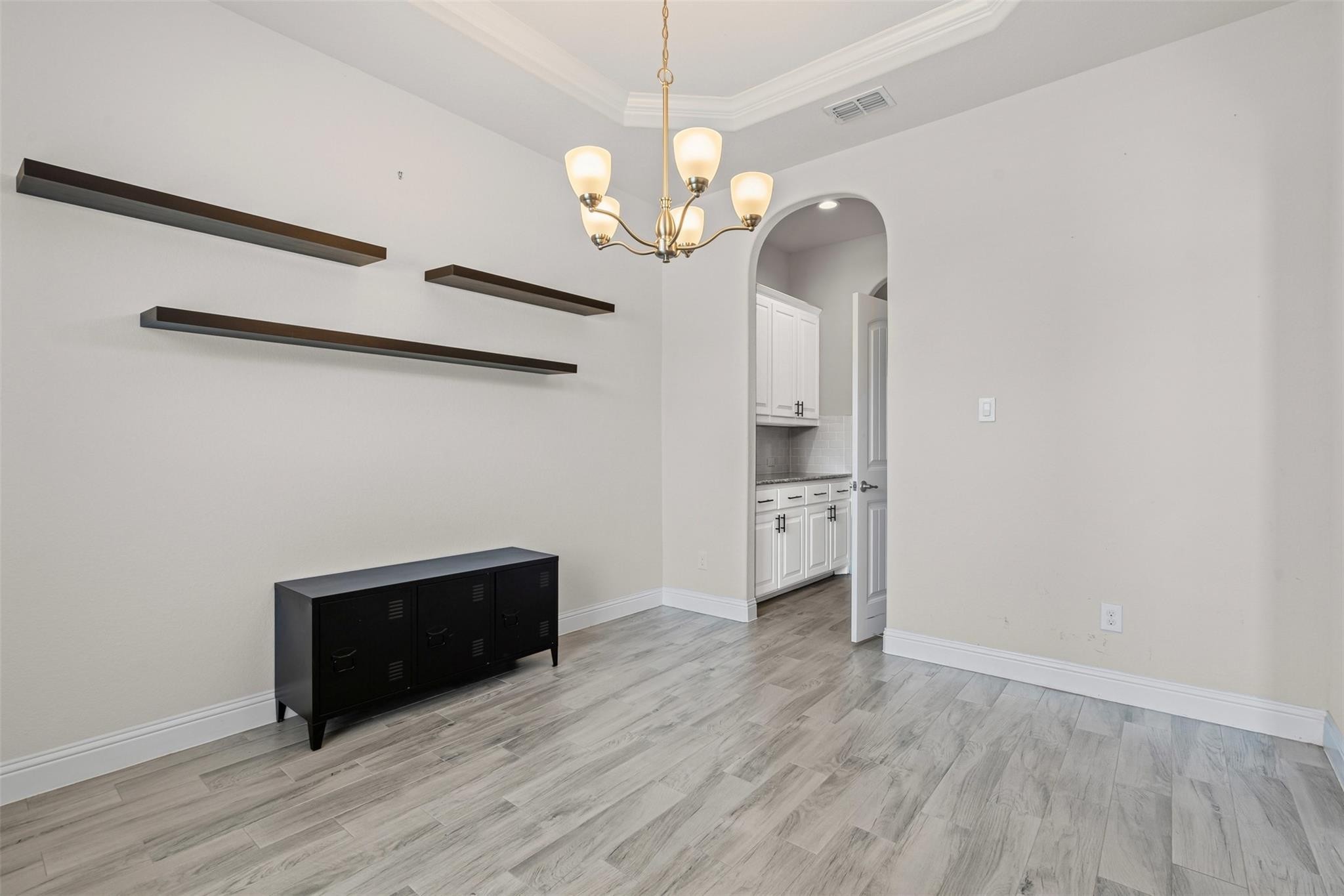 132 Peace Place Aledo TX 76008