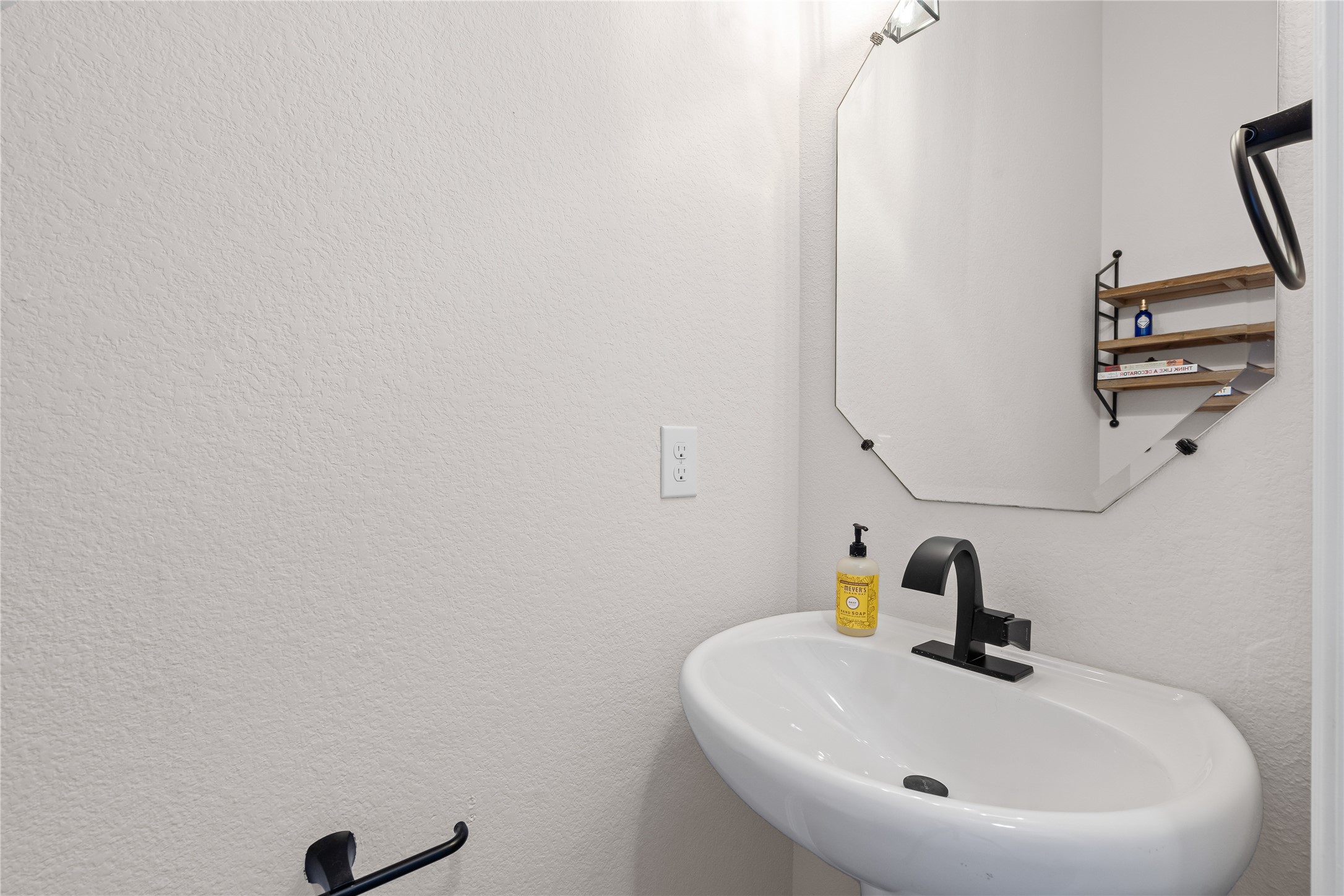 132 Peace Place Aledo TX 76008