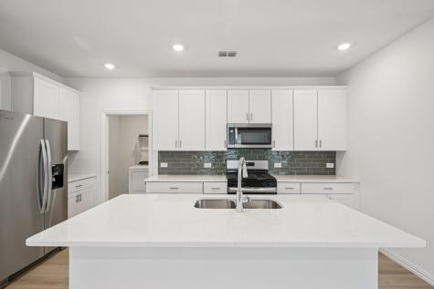 1705 Arches Road Anna TX 75409