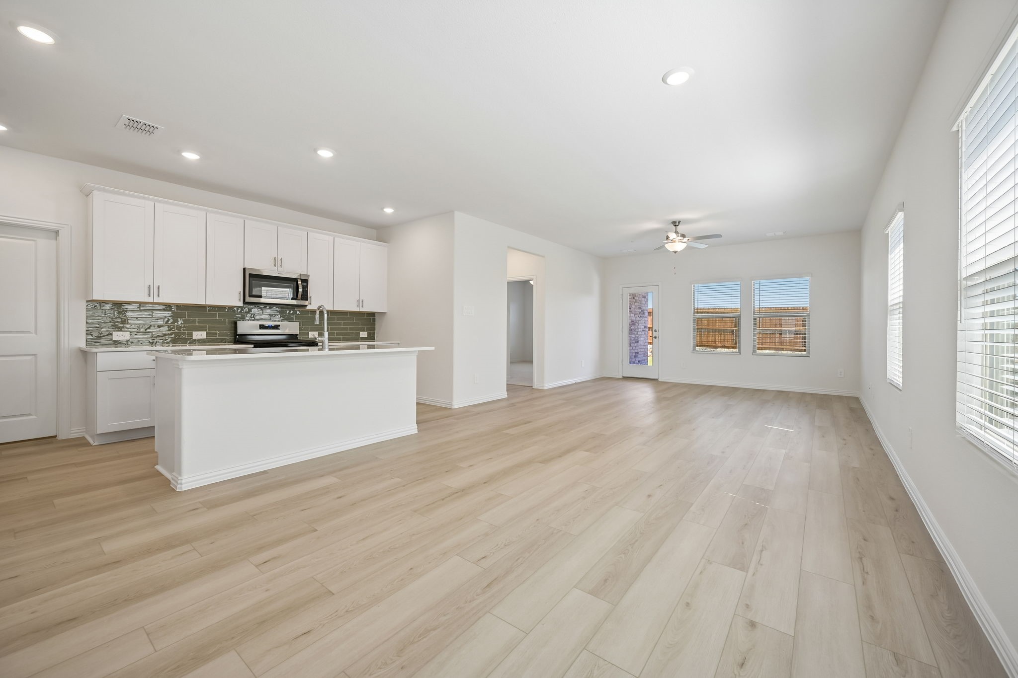 1705 Arches Road Anna TX 75409