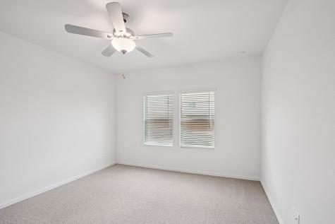 1705 Arches Road Anna TX 75409