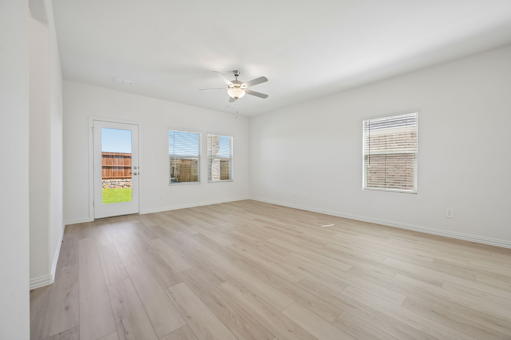 1705 Arches Road Anna TX 75409