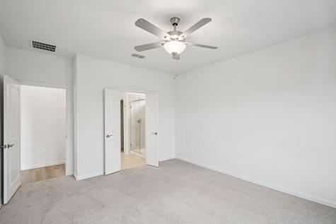 1705 Arches Road Anna TX 75409