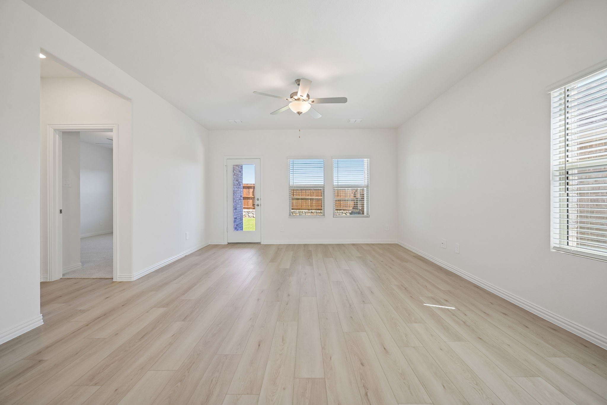 1705 Arches Road Anna TX 75409