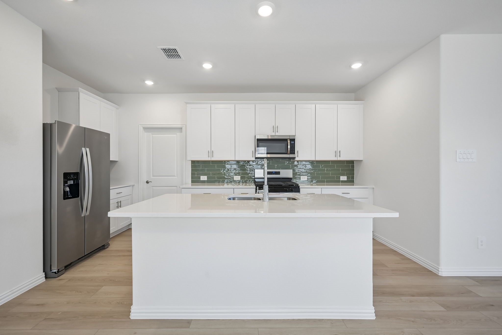 1705 Arches Road Anna TX 75409