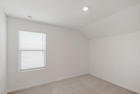 1705 Arches Road Anna TX 75409