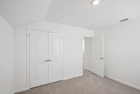 1705 Arches Road Anna TX 75409