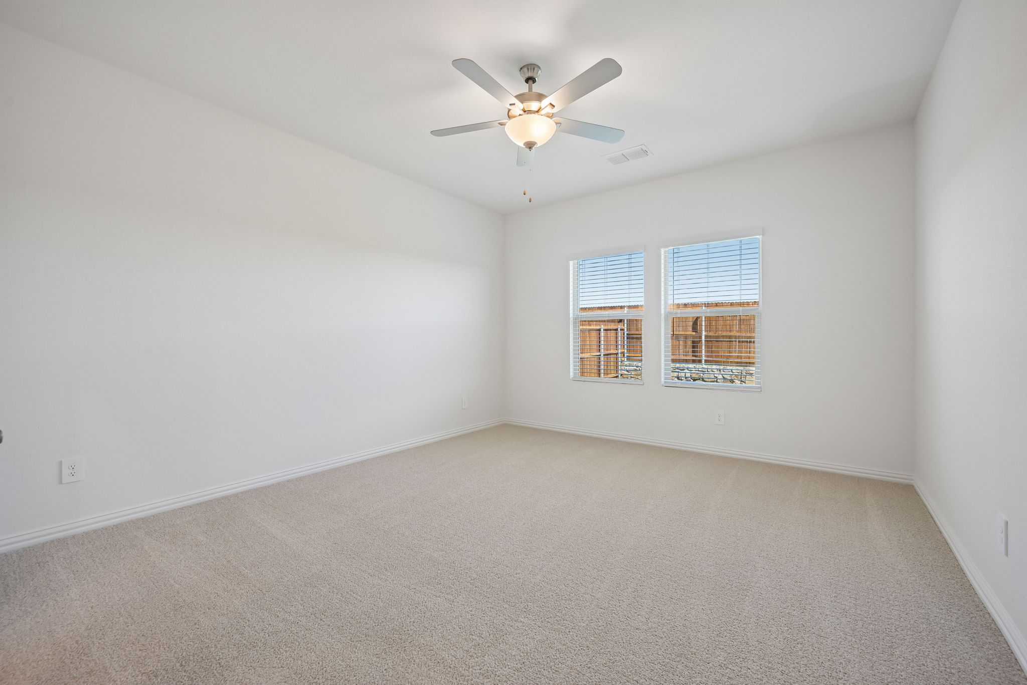 1705 Arches Road Anna TX 75409