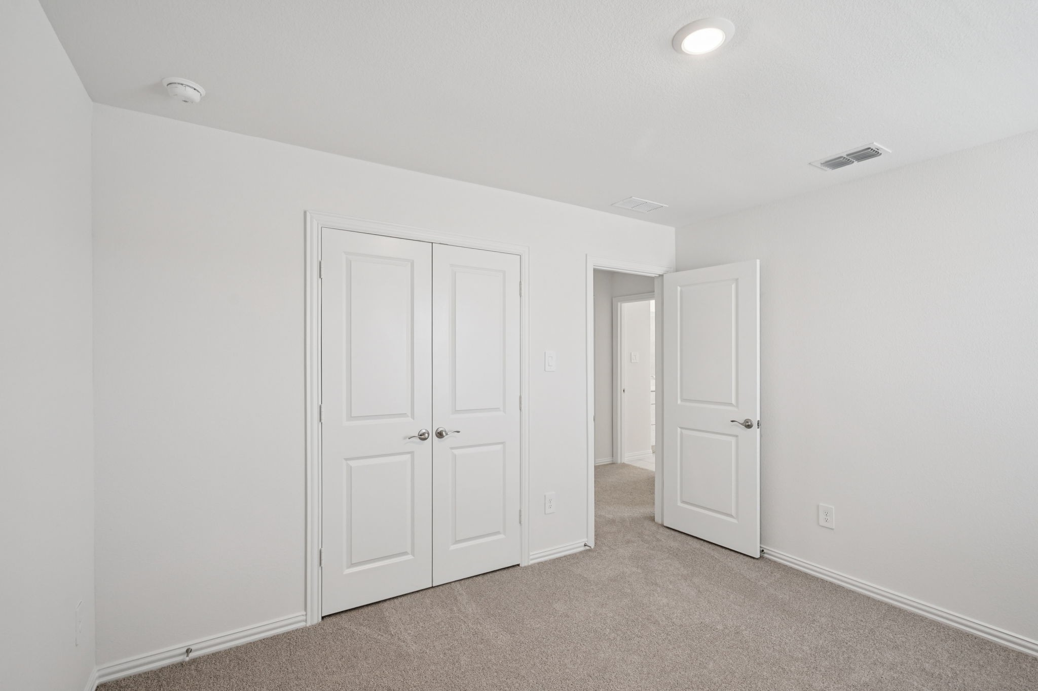 1705 Arches Road Anna TX 75409