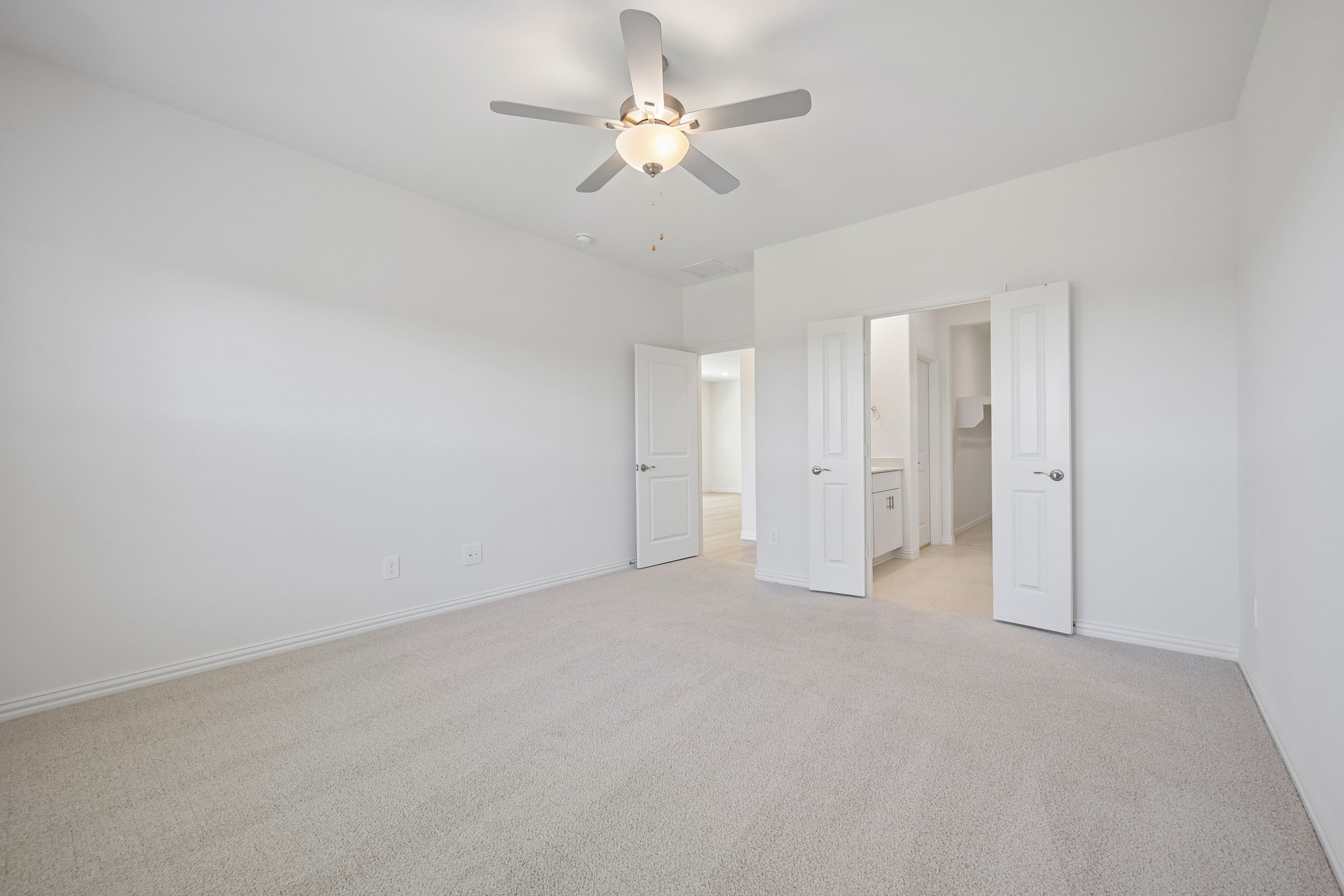 1705 Arches Road Anna TX 75409