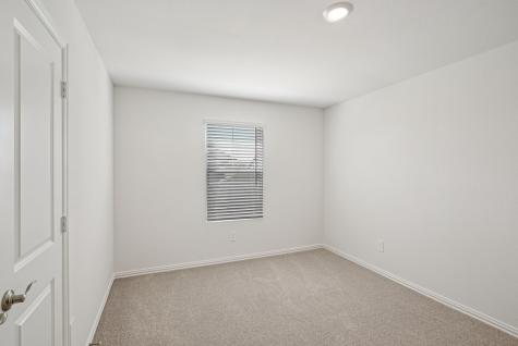 1705 Arches Road Anna TX 75409