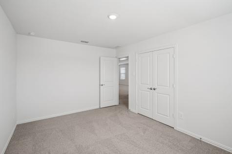 1705 Arches Road Anna TX 75409