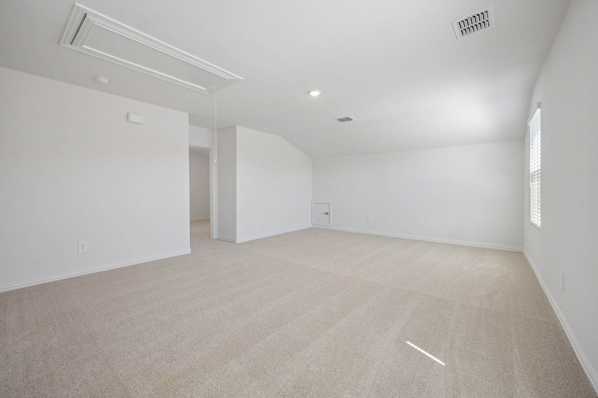 1705 Arches Road Anna TX 75409