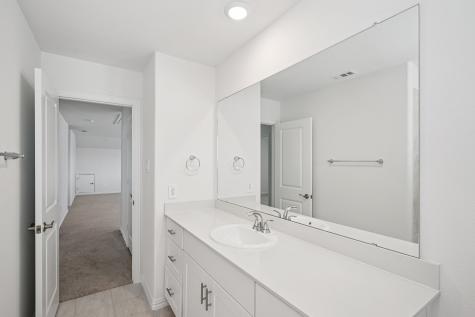 1705 Arches Road Anna TX 75409