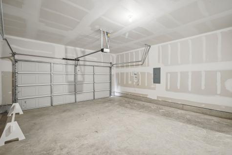 1705 Arches Road Anna TX 75409