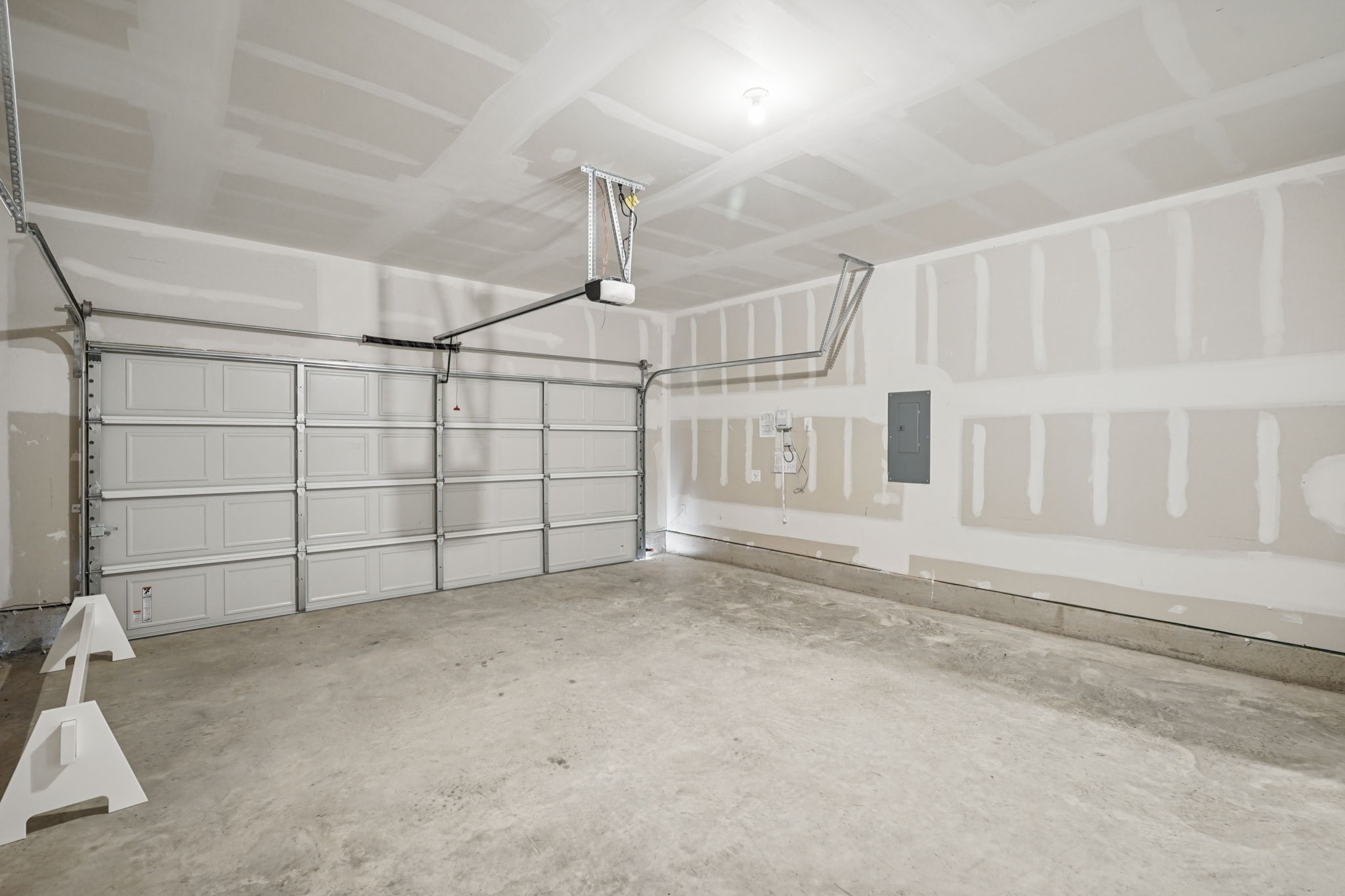 1705 Arches Road Anna TX 75409