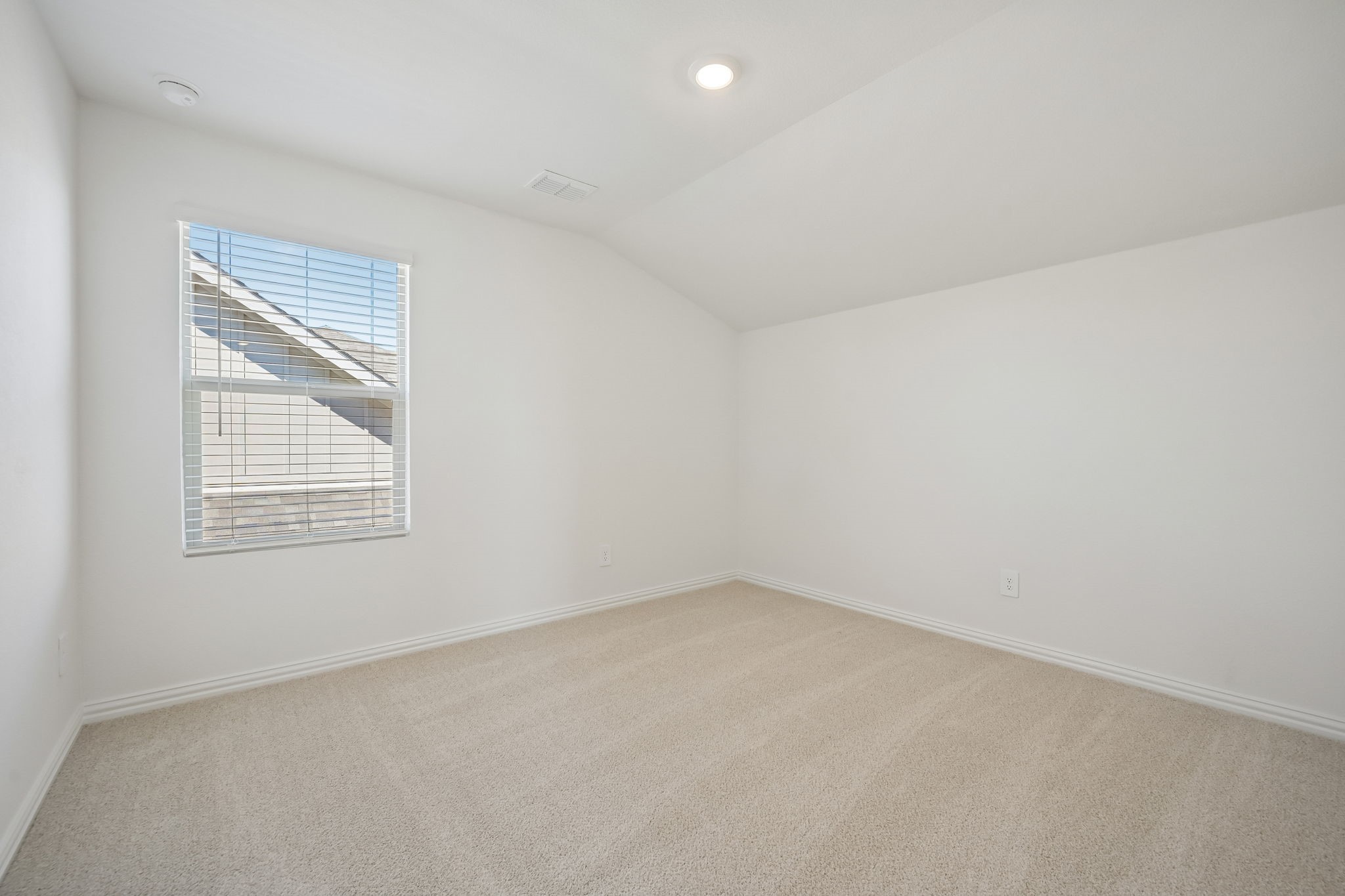 1705 Arches Road Anna TX 75409