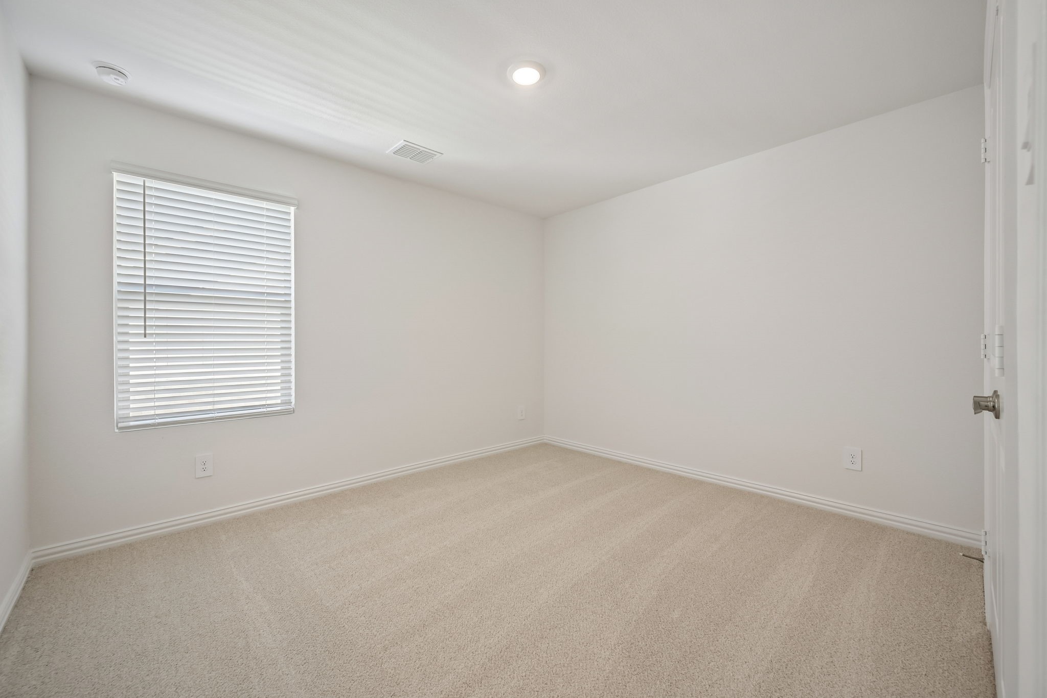1705 Arches Road Anna TX 75409