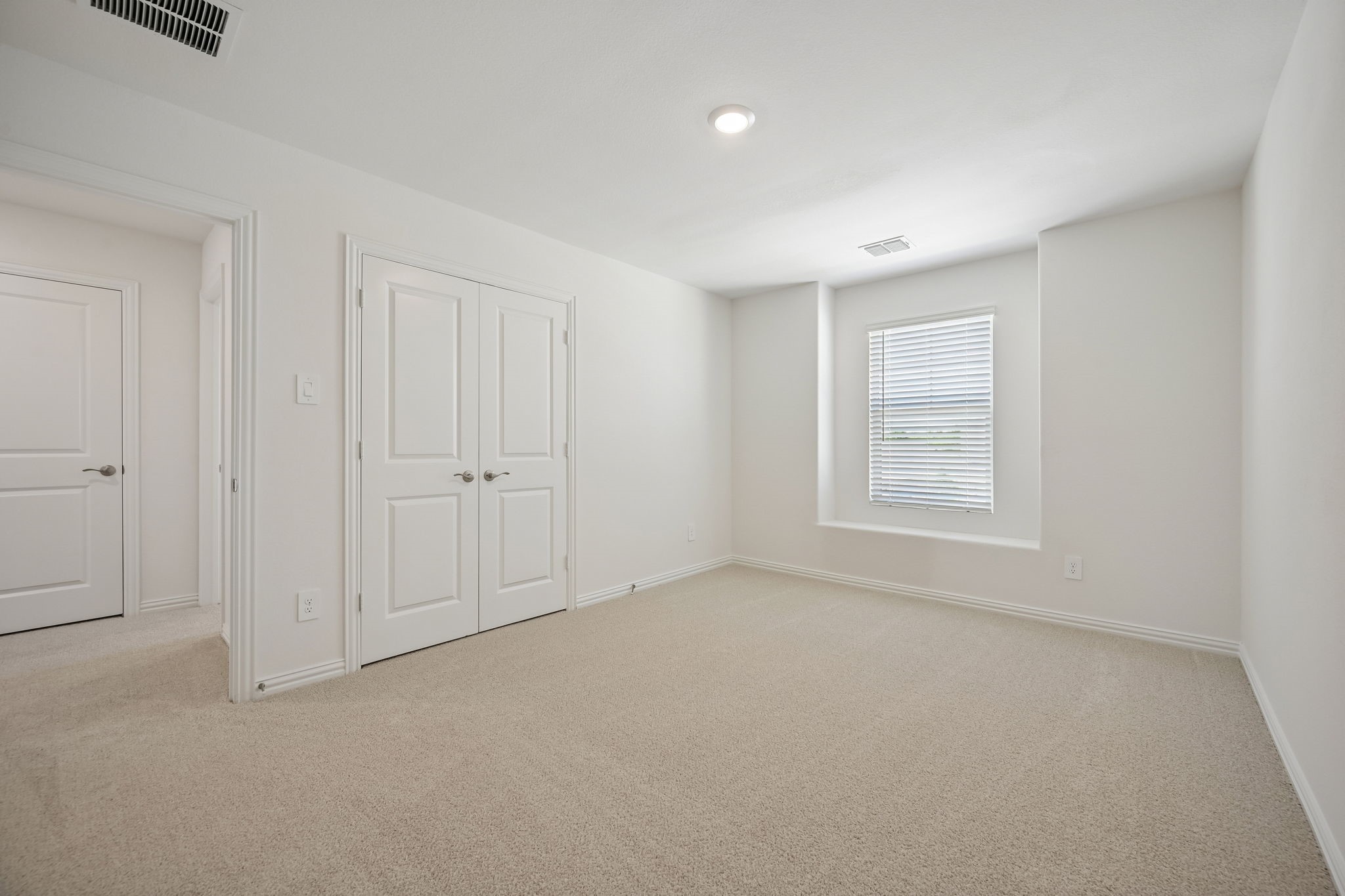 1705 Arches Road Anna TX 75409