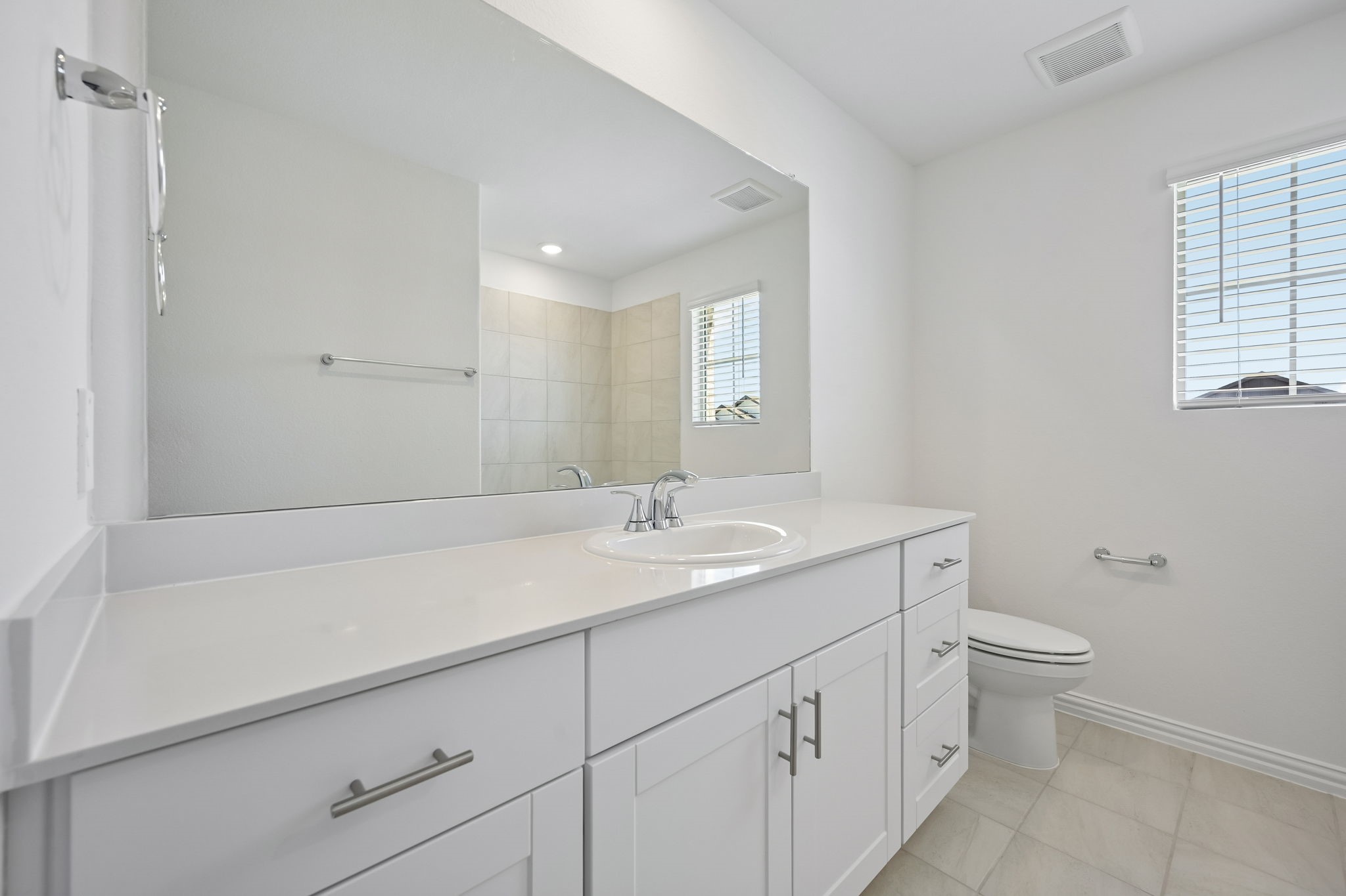 1705 Arches Road Anna TX 75409
