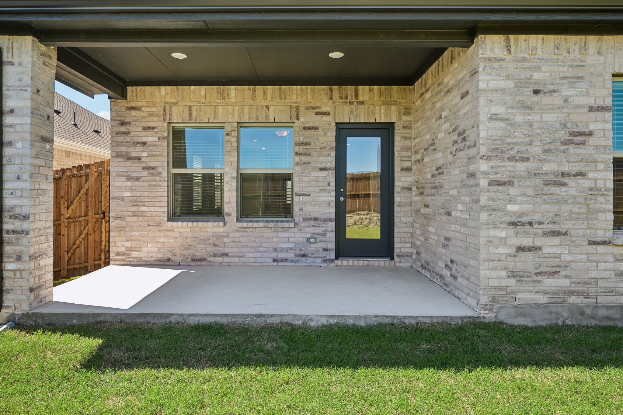 1705 Arches Road Anna TX 75409