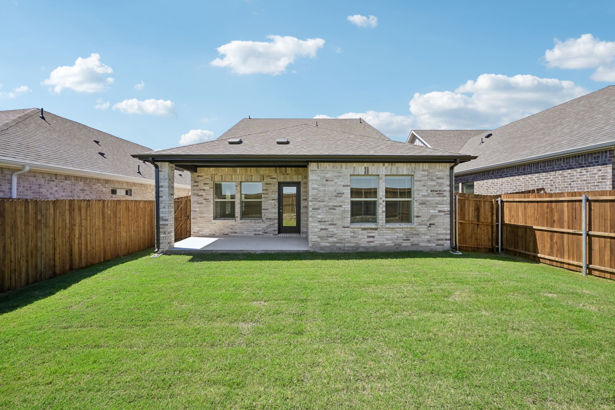 1705 Arches Road Anna TX 75409