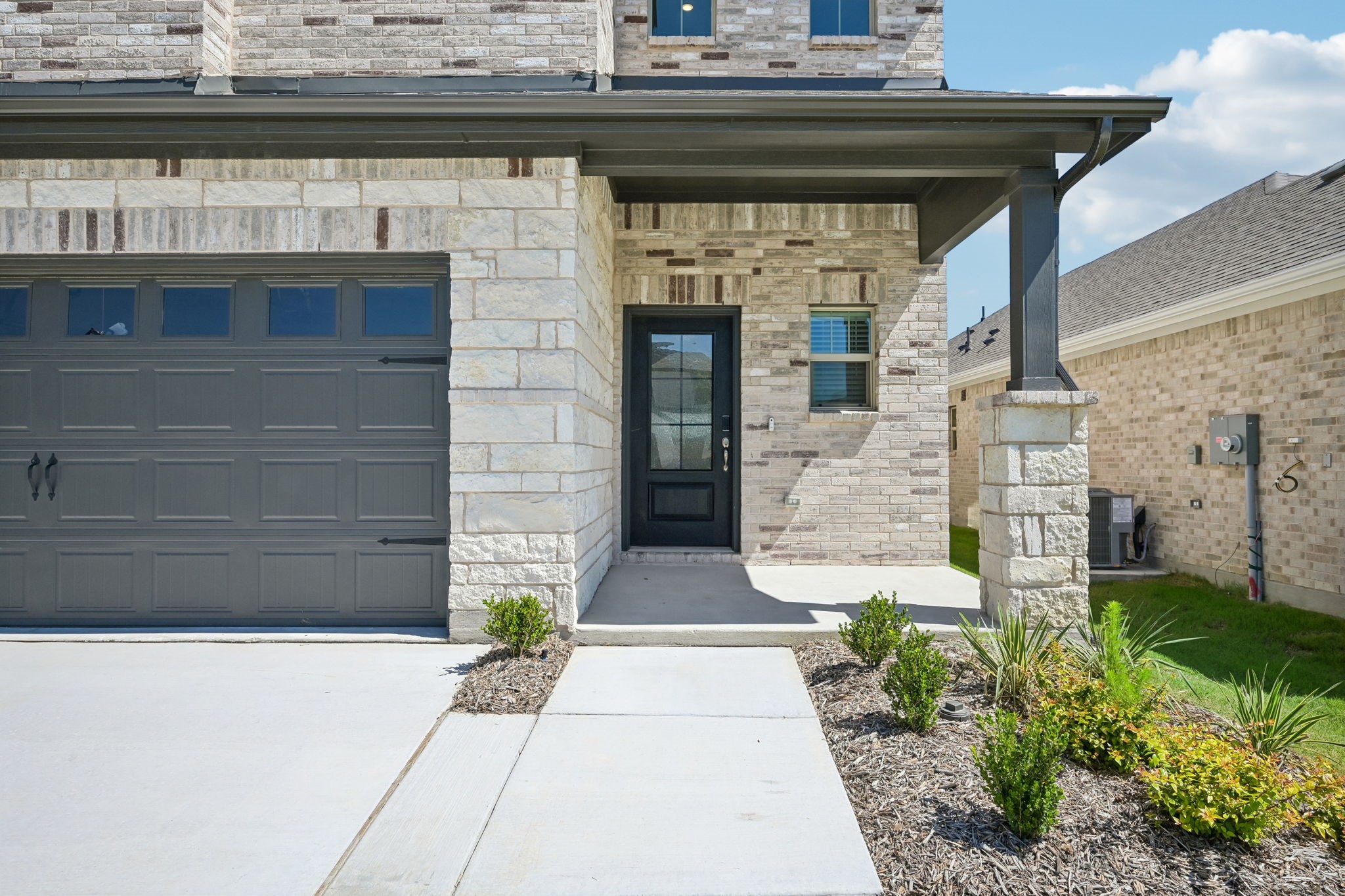 1705 Arches Road Anna TX 75409