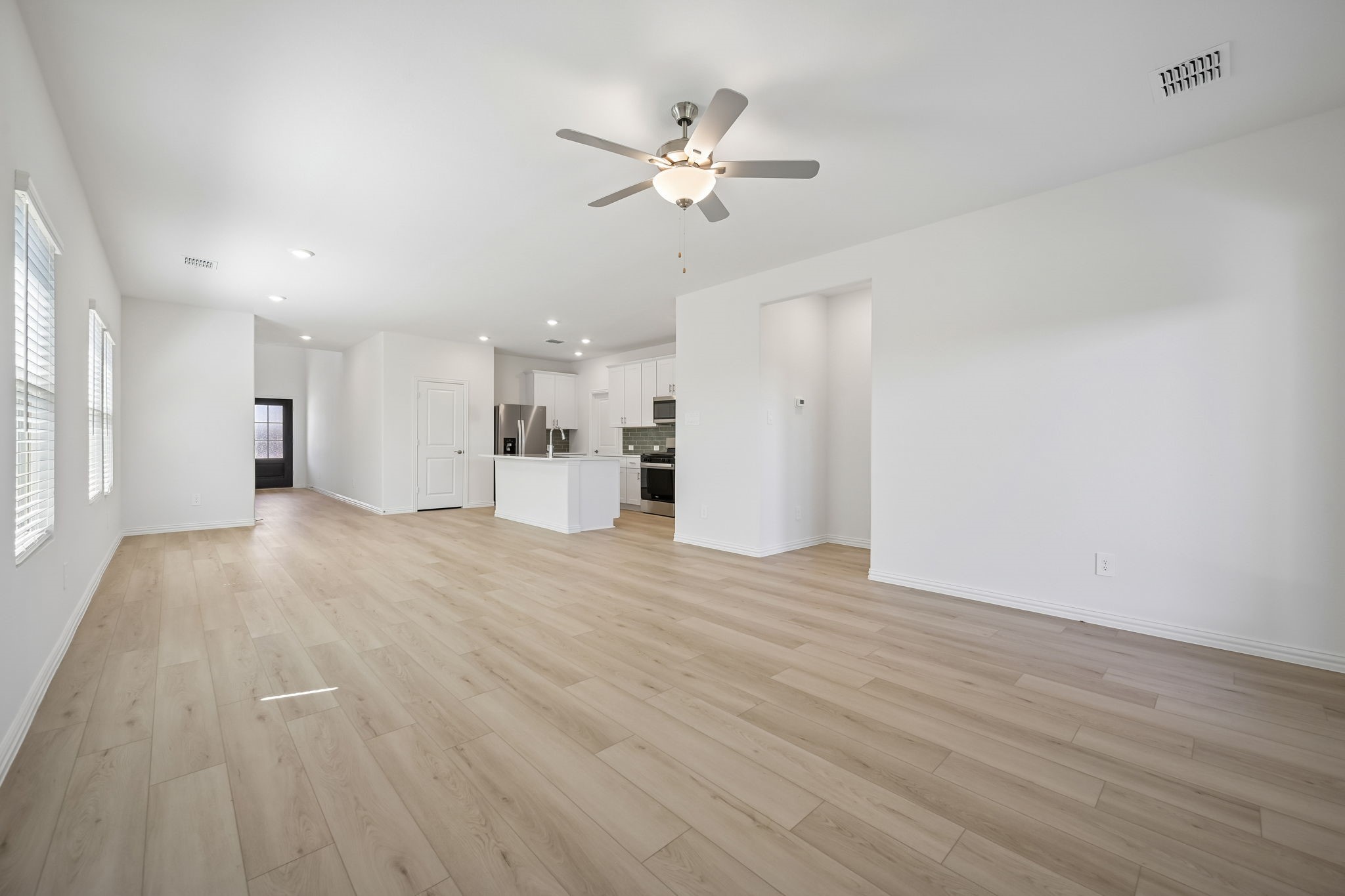 1705 Arches Road Anna TX 75409