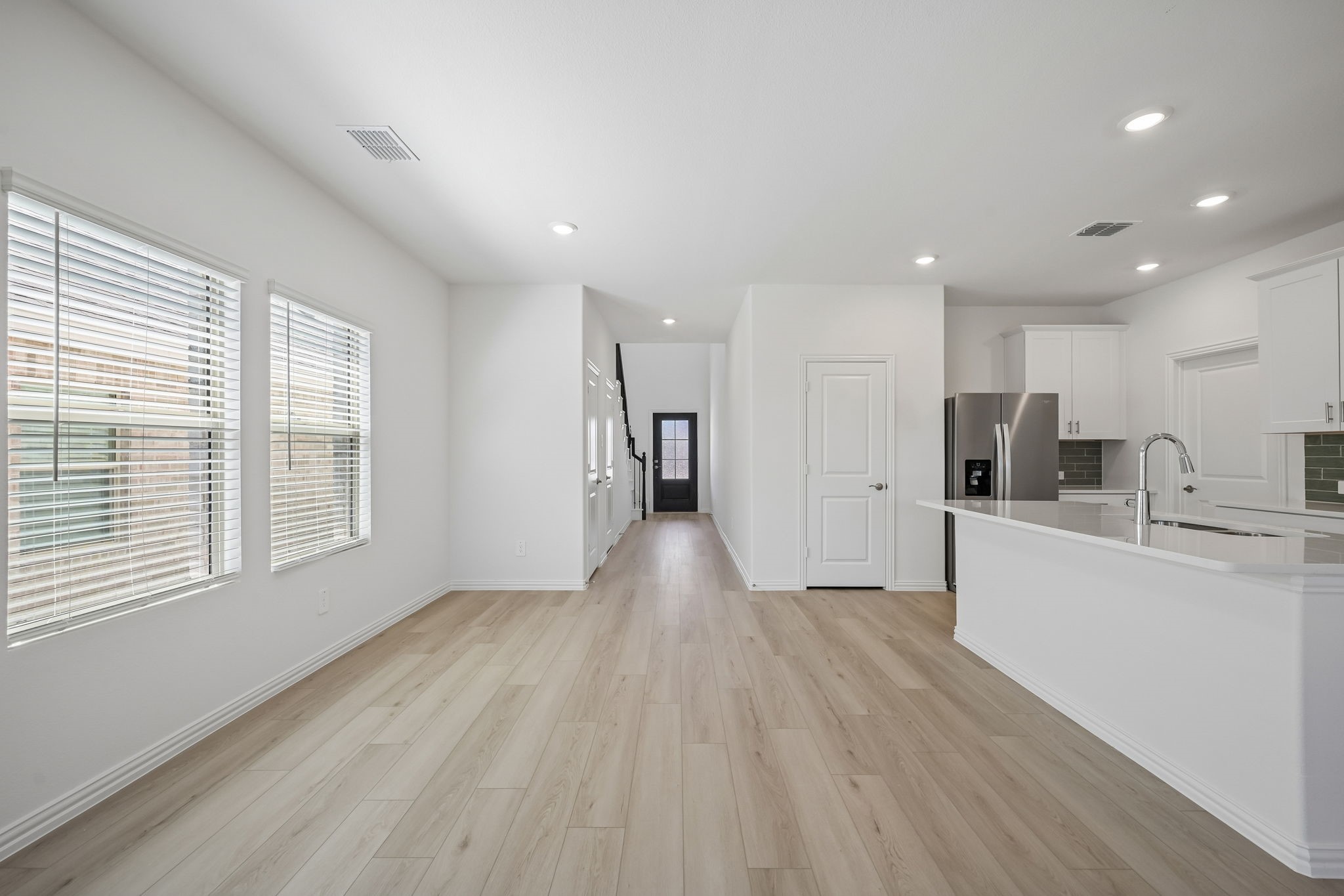 1705 Arches Road Anna TX 75409