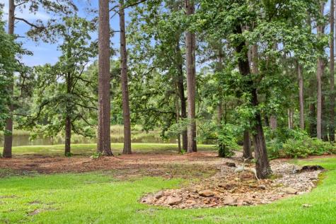 4930 W Twin Lakes Drive Tyler TX 75704