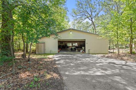 4930 W Twin Lakes Drive Tyler TX 75704