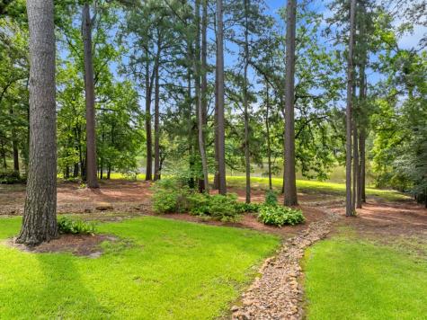 4930 W Twin Lakes Drive Tyler TX 75704