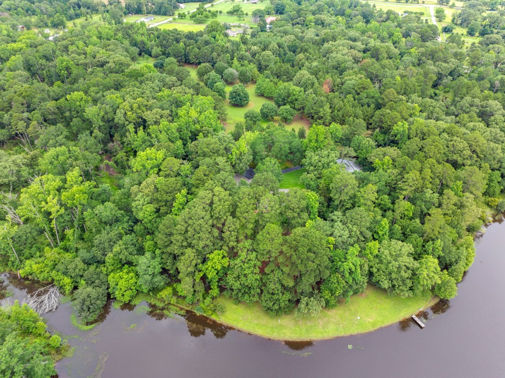 4930 W Twin Lakes Drive Tyler TX 75704