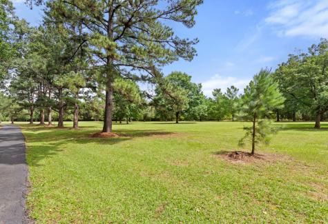 4930 W Twin Lakes Drive Tyler TX 75704