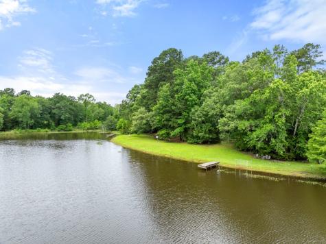 4930 W Twin Lakes Drive Tyler TX 75704